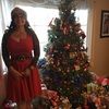 Tabatha Boatwright - @tabpost1 - Poshmark